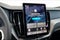2026 Volvo XC60 B5 Ultra Black Edition