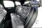 2026 Volvo XC60 B5 Ultra Black Edition