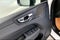 2026 Volvo XC60 B5 Ultra Black Edition