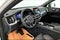 2026 Volvo XC60 B5 Ultra Black Edition