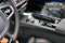 2026 Volvo XC60 B5 Ultra Black Edition