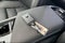2026 Volvo XC60 B5 Ultra Black Edition