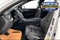 2026 Volvo XC60 B5 Ultra Black Edition