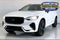 2026 Volvo XC60 B5 Ultra Black Edition