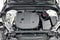 2026 Volvo XC60 B5 Ultra Black Edition