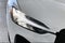 2026 Volvo XC60 B5 Ultra Black Edition