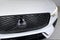 2026 Volvo XC60 B5 Ultra Black Edition