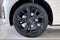 2026 Volvo XC60 B5 Ultra Black Edition