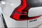 2026 Volvo XC60 B5 Ultra Black Edition