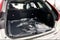 2026 Volvo XC60 B5 Ultra Black Edition