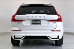 2026 Volvo XC60 B5 Ultra Black Edition