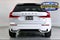 2026 Volvo XC60 B5 Ultra Black Edition