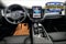 2026 Volvo XC60 B5 Ultra Black Edition