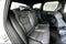 2026 Volvo XC60 B5 Ultra Black Edition
