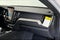 2026 Volvo XC60 B5 Ultra Black Edition