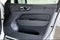 2026 Volvo XC60 B5 Ultra Black Edition