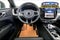 2026 Volvo XC60 B5 Ultra Black Edition