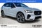 2026 Volvo XC60 B5 Core