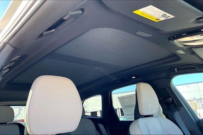 2026 Volvo XC60 B5 Core