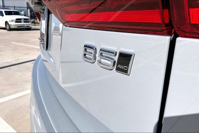 2026 Volvo XC60 B5 Core