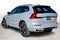 2026 Volvo XC60 B5 Core