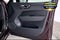 2026 Volvo XC60 B5 Core