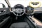 2026 Volvo XC60 B5 Core