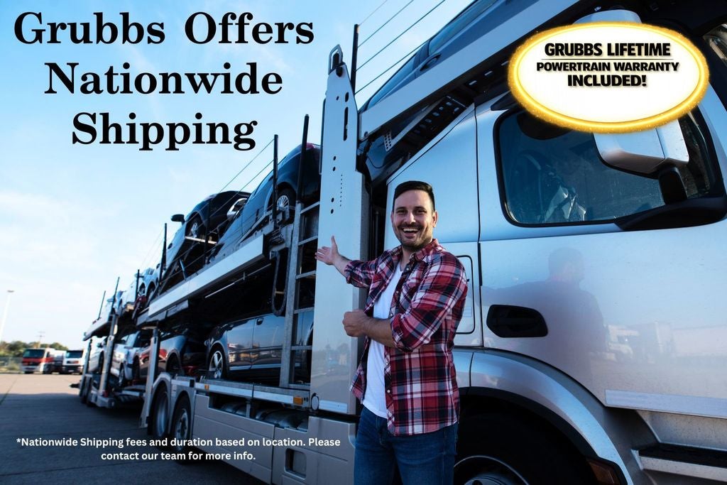 2026 Volvo XC60 B5 Core