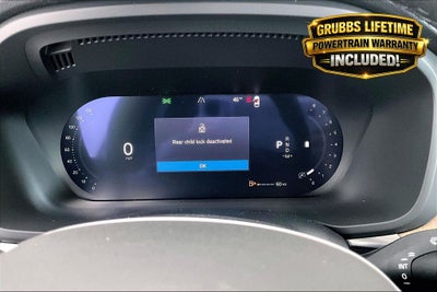 2026 Volvo XC60 B5 Core