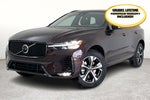 2026 Volvo XC60 B5 Core