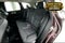 2026 Volvo XC60 B5 Core
