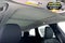2026 Volvo XC60 B5 Core