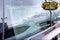 2026 Volvo XC60 B5 Core