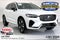 2026 Volvo XC60 B5 Core