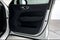 2026 Volvo XC60 B5 Core