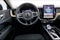 2026 Volvo XC60 B5 Core