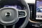 2026 Volvo XC60 B5 Core