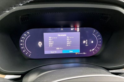 2026 Volvo XC60 B5 Core