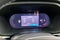 2026 Volvo XC60 B5 Core
