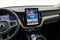 2026 Volvo XC60 B5 Core