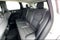 2026 Volvo XC60 B5 Core