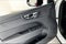 2026 Volvo XC60 B5 Core