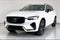 2026 Volvo XC60 B5 Core