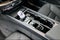 2026 Volvo XC60 B5 Core