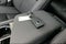 2026 Volvo XC60 B5 Core