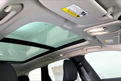 2026 Volvo XC60 B5 Core