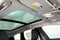 2026 Volvo XC60 B5 Core