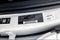 2026 Volvo XC60 B5 Core