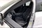 2026 Volvo XC60 B5 Core