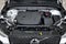 2026 Volvo XC60 B5 Core